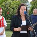2014-08-20 Államalapítási ünnep